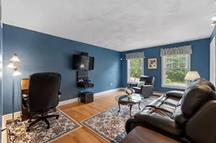 34 Arrowwood St, Methuen, MA 01844 - Photo 15