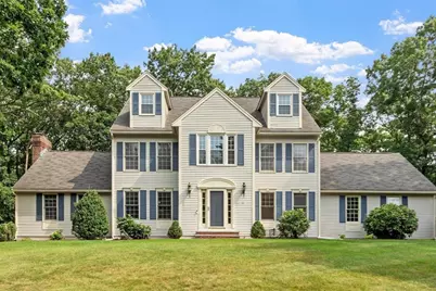 34 Arrowwood St, Methuen, MA 01844 - Photo 37