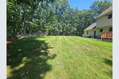 34 Arrowwood St, Methuen, MA 01844 - Photo 41