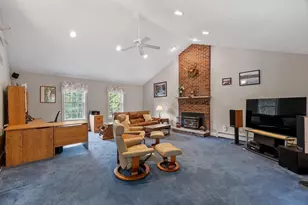 34 Arrowwood St, Methuen, MA 01844 - Photo 11