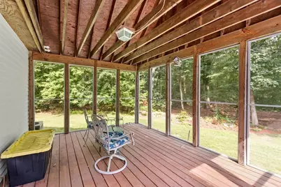 34 Arrowwood St, Methuen, MA 01844 - Photo 33
