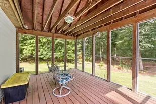 34 Arrowwood St, Methuen, MA 01844 - Photo 33