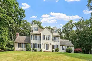 34 Arrowwood St, Methuen, MA 01844 - Photo 37
