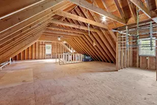 34 Arrowwood St, Methuen, MA 01844 - Photo 31