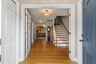 34 Arrowwood St, Methuen, MA 01844 - Photo 3
