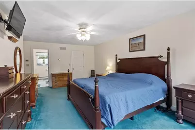 34 Arrowwood St, Methuen, MA 01844 - Photo 19