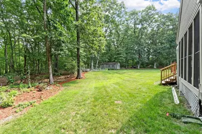 34 Arrowwood St, Methuen, MA 01844 - Photo 39