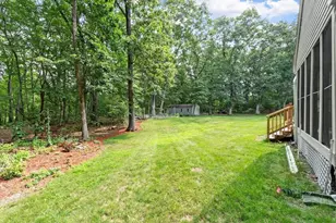 34 Arrowwood St, Methuen, MA 01844 - Photo 39