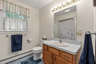 34 Arrowwood St, Methuen, MA 01844 - Photo 25