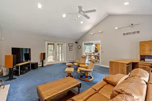 34 Arrowwood St, Methuen, MA 01844 - Photo 13