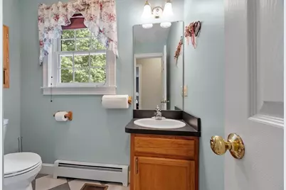 34 Arrowwood St, Methuen, MA 01844 - Photo 17
