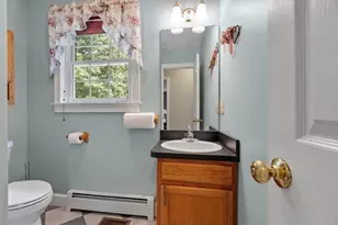 34 Arrowwood St, Methuen, MA 01844 - Photo 17