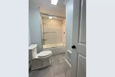 2969 Washington St. #B, Boston, MA 02119 - Photo 5