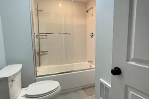 2969 Washington St, Boston, MA 02119 - Photo 5