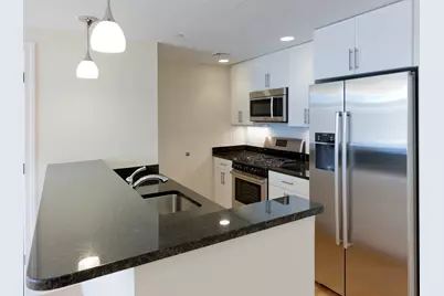 7 Cameron #210, Cambridge, MA 02140 - Photo 1