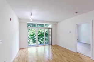 7 Cameron, Cambridge, MA 02140 - Photo 3