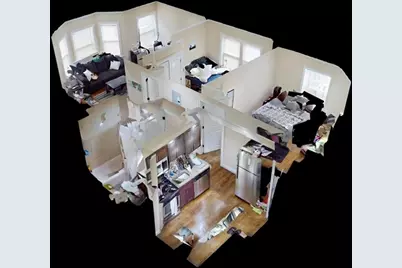 2969 Washington St. #2, Boston, MA 02119 - Photo 5