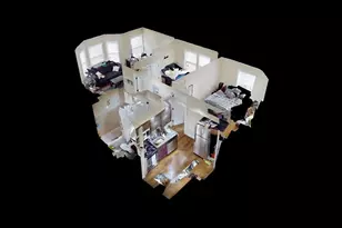 2969 Washington St, Boston, MA 02119 - Photo 5