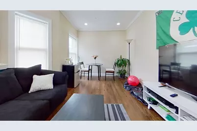 2969 Washington St. #2, Boston, MA 02119 - Photo 3