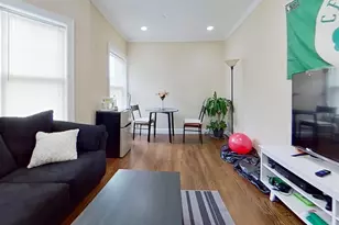 2969 Washington St, Boston, MA 02119 - Photo 3