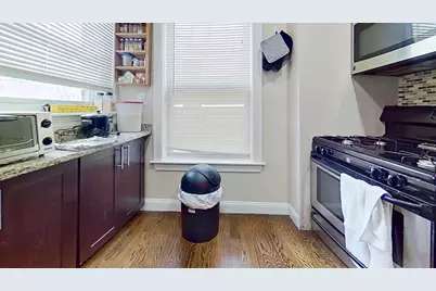 2969 Washington St. #2, Boston, MA 02119 - Photo 1