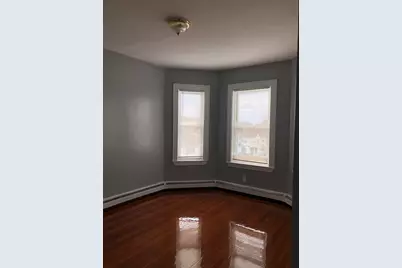 36 Irma Street #2, Boston, MA 02124 - Photo 7