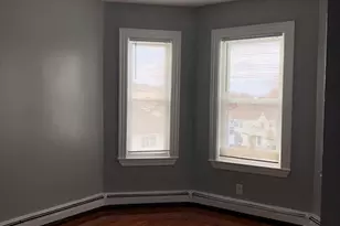 36 Irma St, Boston, MA 02124 - Photo 7