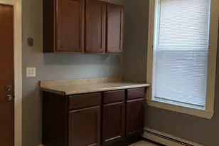 36 Irma St, Boston, MA 02124 - Photo 3