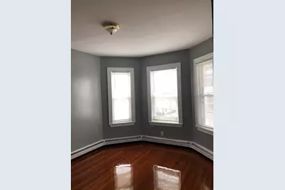 36 Irma Street #2, Boston, MA 02124 - Photo 5