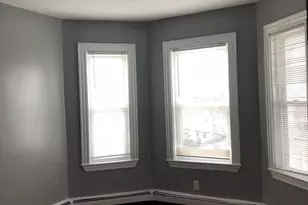 36 Irma St, Boston, MA 02124 - Photo 5