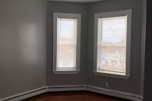 36 Irma St, Boston, MA 02124 - Photo 7
