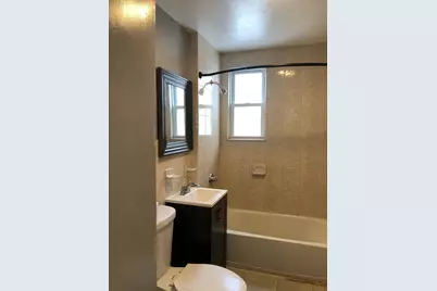 36 Irma Street #2, Boston, MA 02124 - Photo 9