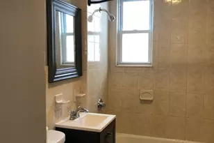 36 Irma St, Boston, MA 02124 - Photo 9
