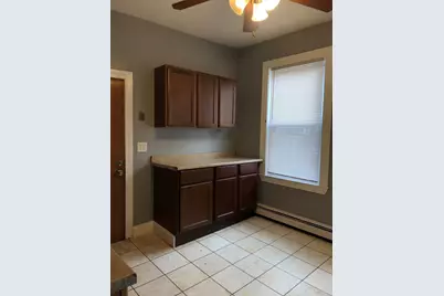 36 Irma Street #2, Boston, MA 02124 - Photo 3