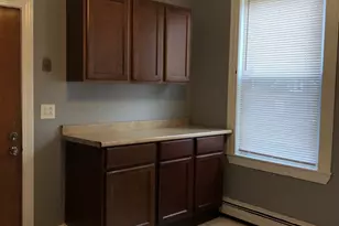 36 Irma St, Boston, MA 02124 - Photo 3