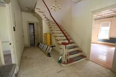 981 Main Street, Leicester, MA 01524 - Photo 7
