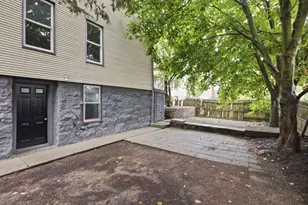 34 Danforth St, Fall River, MA 02720 - Photo 15