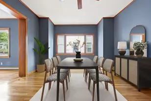 34 Danforth St, Fall River, MA 02720 - Photo 5