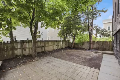 34 Danforth St, Fall River, MA 02720 - Photo 13