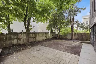 34 Danforth St, Fall River, MA 02720 - Photo 13