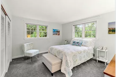 30 R Magnolia Ave, Gloucester, MA 01930 - Photo 25