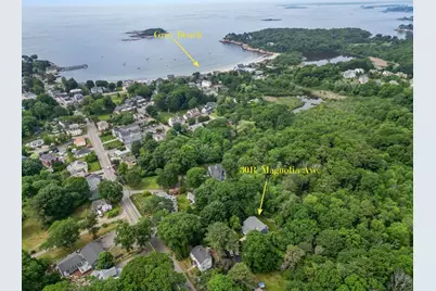 30 R Magnolia Ave, Gloucester, MA 01930 - Photo 5