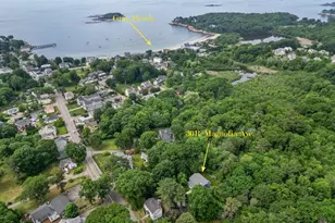 30R Magnolia Ave, Gloucester, MA 01930 - Photo 5
