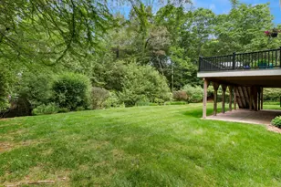 30R Magnolia Ave, Gloucester, MA 01930 - Photo 31