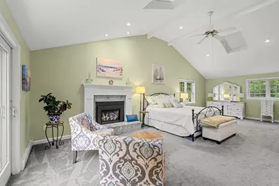 30 R Magnolia Ave, Gloucester, MA 01930 - Photo 19