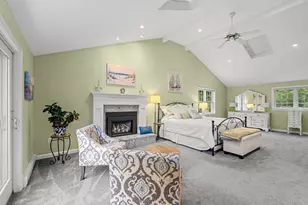 30R Magnolia Ave, Gloucester, MA 01930 - Photo 19