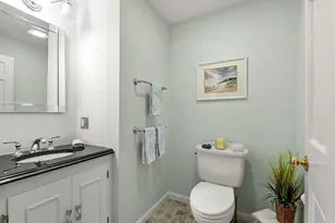 30R Magnolia Ave, Gloucester, MA 01930 - Photo 17