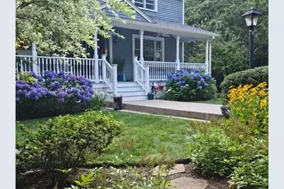 30 R Magnolia Ave, Gloucester, MA 01930 - Photo 37