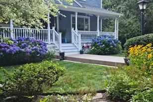 30R Magnolia Ave, Gloucester, MA 01930 - Photo 37