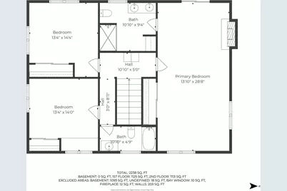 30 R Magnolia Ave, Gloucester, MA 01930 - Photo 35